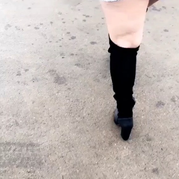 mfreeny222